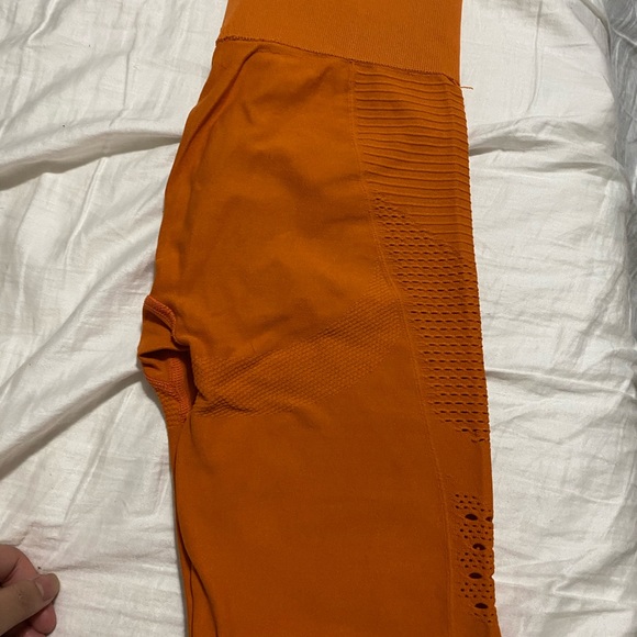 Gymshark leggings - Picture 3 of 3